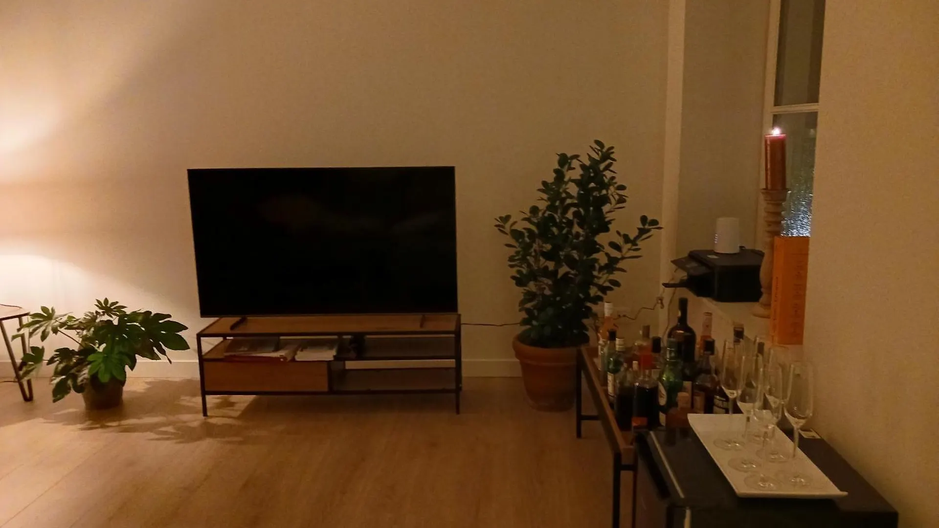 Suite L'Ane City Center & Parking Bruges Belgium